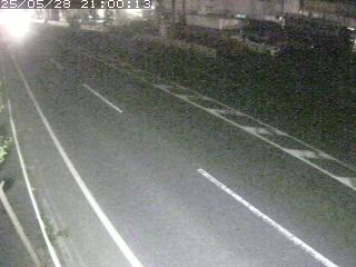鳥取市千代水【千代水4丁目周辺】