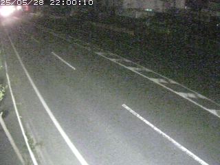 鳥取市千代水【千代水4丁目周辺】