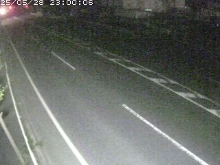 鳥取市千代水【千代水4丁目周辺】