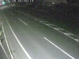 鳥取市千代水【千代水4丁目周辺】