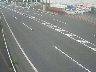 鳥取市千代水【千代水4丁目周辺】