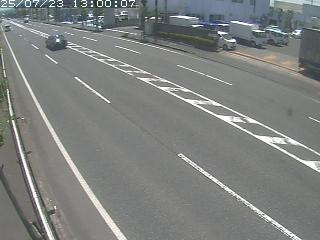 鳥取市千代水【千代水4丁目周辺】