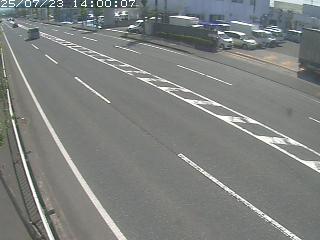 鳥取市千代水【千代水4丁目周辺】