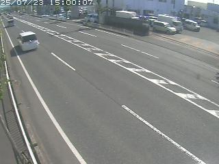 鳥取市千代水【千代水4丁目周辺】