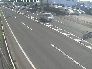鳥取市千代水【千代水4丁目周辺】