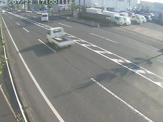 鳥取市千代水【千代水4丁目周辺】