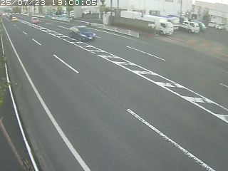鳥取市千代水【千代水4丁目周辺】
