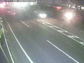 鳥取市千代水【千代水4丁目周辺】
