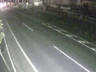 鳥取市千代水【千代水4丁目周辺】