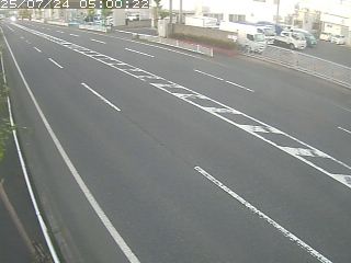 鳥取市千代水【千代水4丁目周辺】