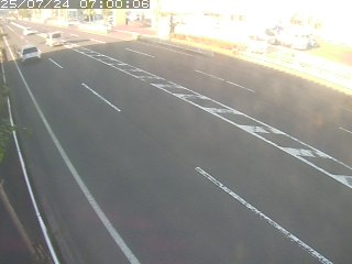 鳥取市千代水【千代水4丁目周辺】
