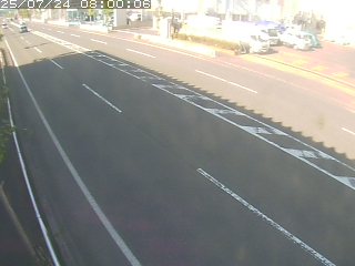 鳥取市千代水【千代水4丁目周辺】