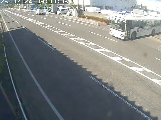 鳥取市千代水【千代水4丁目周辺】
