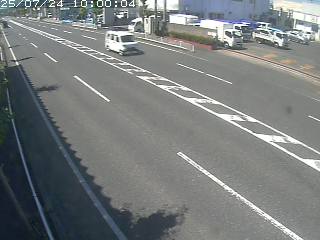 鳥取市千代水【千代水4丁目周辺】