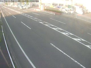 鳥取市千代水【千代水4丁目周辺】