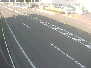 鳥取市千代水【千代水4丁目周辺】
