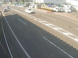 鳥取市千代水【千代水4丁目周辺】
