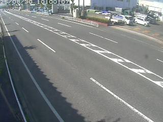 鳥取市千代水【千代水4丁目周辺】