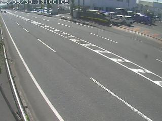 鳥取市千代水【千代水4丁目周辺】