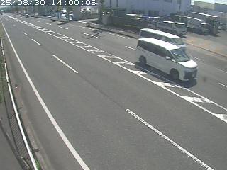 鳥取市千代水【千代水4丁目周辺】