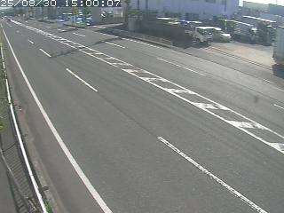 鳥取市千代水【千代水4丁目周辺】