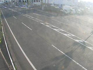 鳥取市千代水【千代水4丁目周辺】