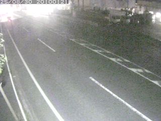 鳥取市千代水【千代水4丁目周辺】