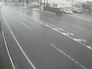 鳥取市千代水【千代水4丁目周辺】