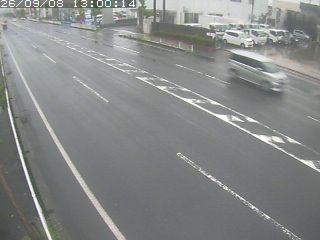 鳥取市千代水【千代水4丁目周辺】