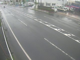 鳥取市千代水【千代水4丁目周辺】