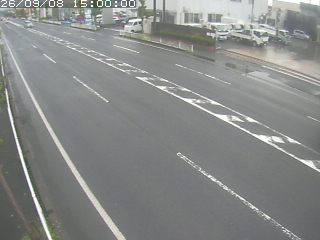 鳥取市千代水【千代水4丁目周辺】