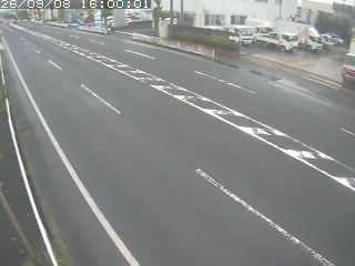 鳥取市千代水【千代水4丁目周辺】