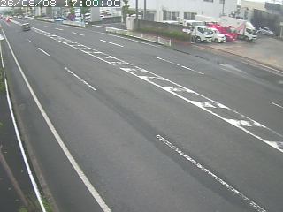 鳥取市千代水【千代水4丁目周辺】