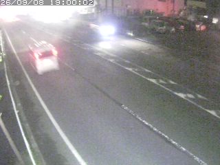 鳥取市千代水【千代水4丁目周辺】