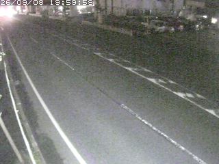 鳥取市千代水【千代水4丁目周辺】
