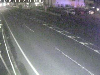 鳥取市千代水【千代水4丁目周辺】
