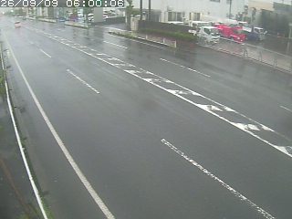 鳥取市千代水【千代水4丁目周辺】