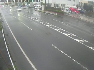 鳥取市千代水【千代水4丁目周辺】