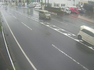 鳥取市千代水【千代水4丁目周辺】