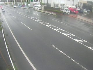 鳥取市千代水【千代水4丁目周辺】