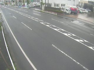 鳥取市千代水【千代水4丁目周辺】