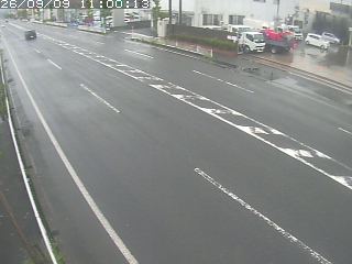 鳥取市千代水【千代水4丁目周辺】