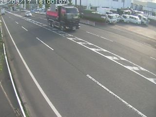 鳥取市千代水【千代水4丁目周辺】