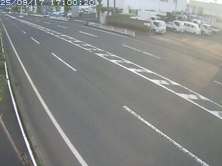 鳥取市千代水【千代水4丁目周辺】