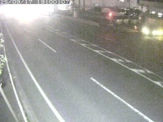 鳥取市千代水【千代水4丁目周辺】