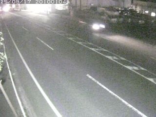 鳥取市千代水【千代水4丁目周辺】