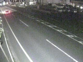 鳥取市千代水【千代水4丁目周辺】