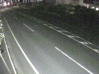 鳥取市千代水【千代水4丁目周辺】
