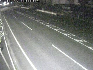 鳥取市千代水【千代水4丁目周辺】