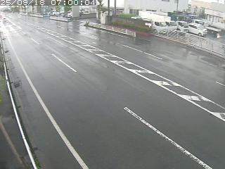 鳥取市千代水【千代水4丁目周辺】